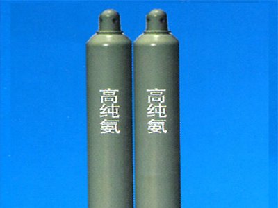 雞皮(規(guī)格:20支*10把*10包)  雞皮(規(guī)格:20支*10把*10包)